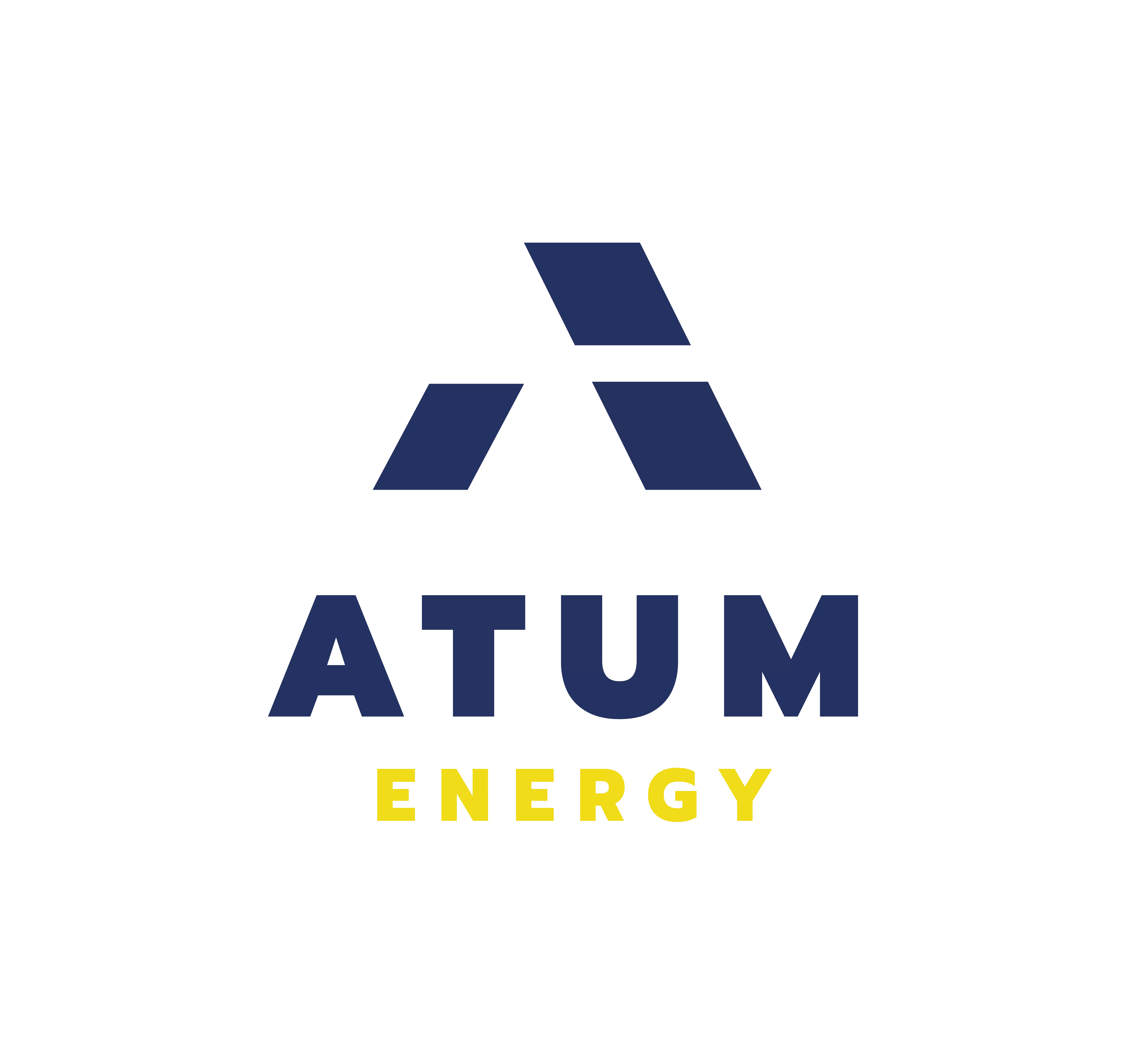 atum_logo_pionowe_niebieski_zolty