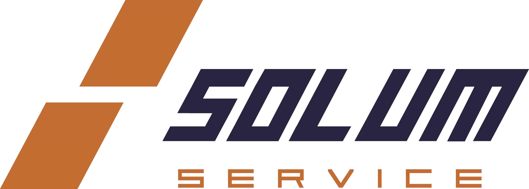 logotyp_solum_v1